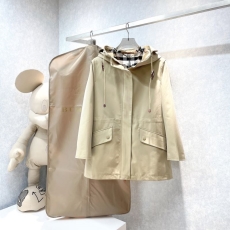 Burberry Outwear